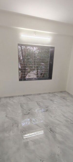 Room in 1 RK Independent House at Gokhalenagar – for Rent