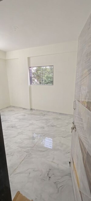 Room in 1 RK Independent House at Gokhalenagar – for Rent