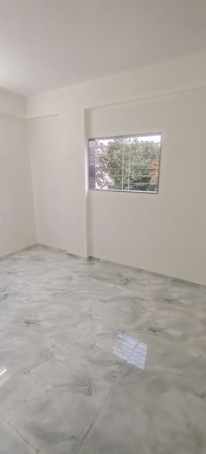 Room in 1 RK Independent House at Gokhalenagar – for Rent