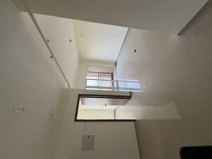 2.5 BHK Apartment For Rent in Vilas Javdekar Yashone Eternitee, Hinjewadi