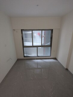 1 BHK Apartment For Rent in Veena Smart Homes