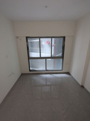 1 BHK Apartment For Rent in Veena Smart Homes, Kandivali West