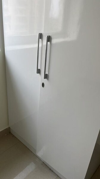 https://img.squareyards.com/secondaryPortal/optImages/IN_639127998749234952-2604261131143114.jpg Cover Image