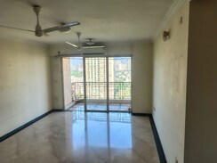 4 BHK + Pooja Room,Servant Room Apartment For Sale in Hiranandani Gardens Odyssey I II