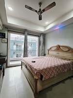 2 BHK 1150 Sq.Ft. Builder Floor in Sector 42