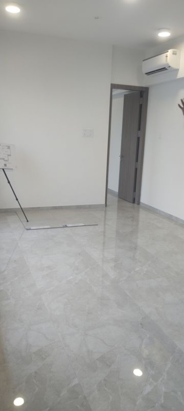 Room, neelkanth-greens 2 Bedroom 749 Sq.Ft. Apartment In Manpada Thane 10331520