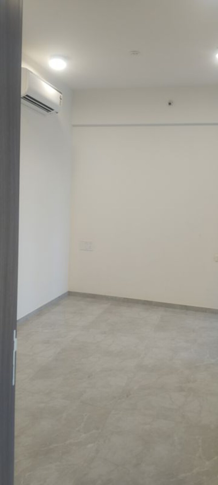 Room, neelkanth-greens 2 Bedroom 749 Sq.Ft. Apartment In Manpada Thane 10331520