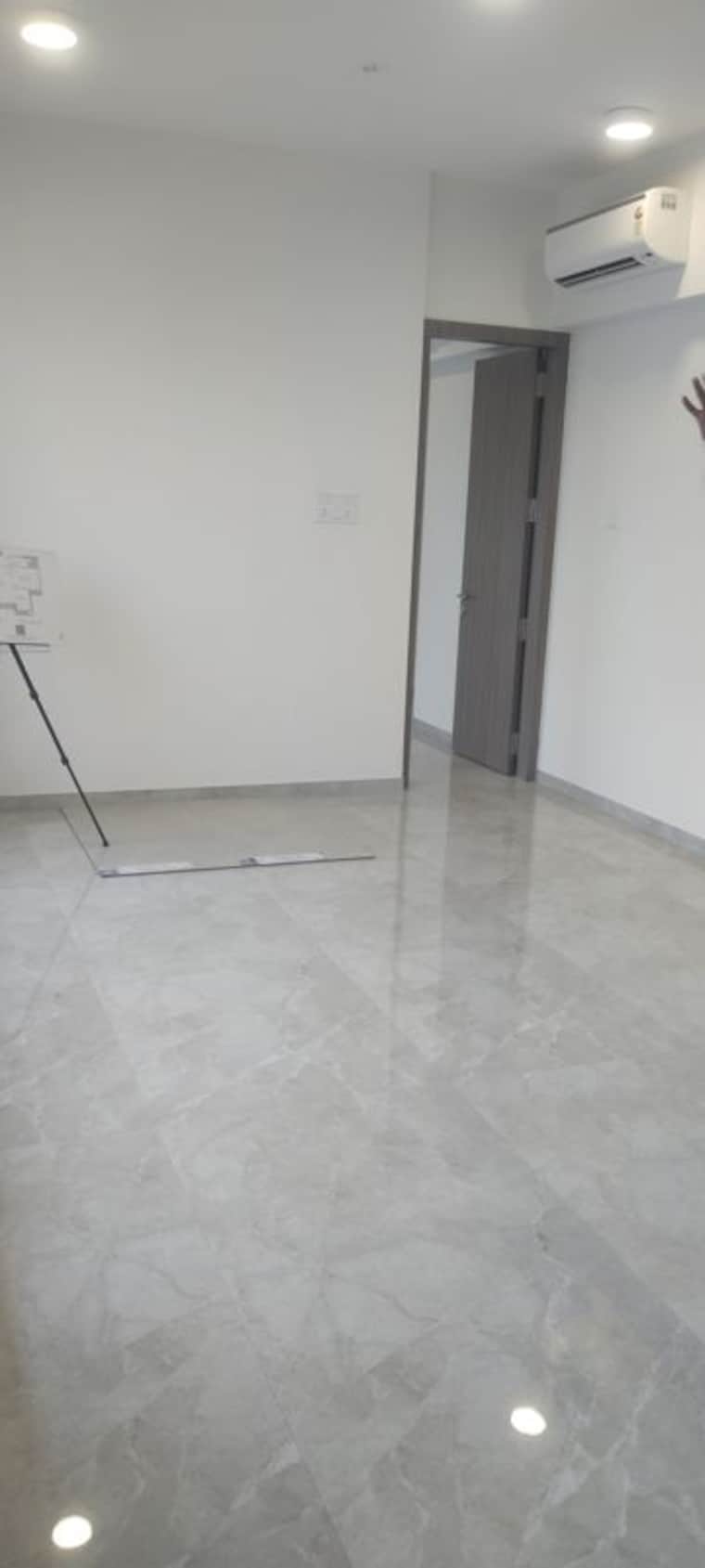 Room, neelkanth-greens 3 Bedroom 989 Sq.Ft. Apartment In Manpada Thane 10331529