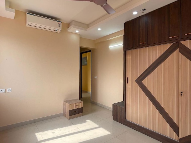 Room, sugam-morya 3 Bedroom 1300 Sq.Ft. Apartment In Tollygunge Kolkata 10331525