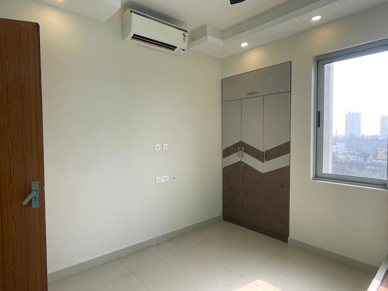 Room, sugam-morya 3 Bedroom 1300 Sq.Ft. Apartment In Tollygunge Kolkata 10331525