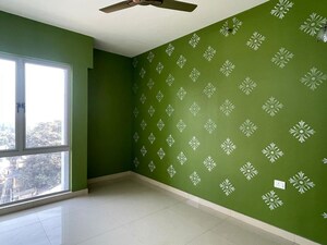 Room in 3 BHK Apartment at Sugam Morya, Tollygunge – for Sale