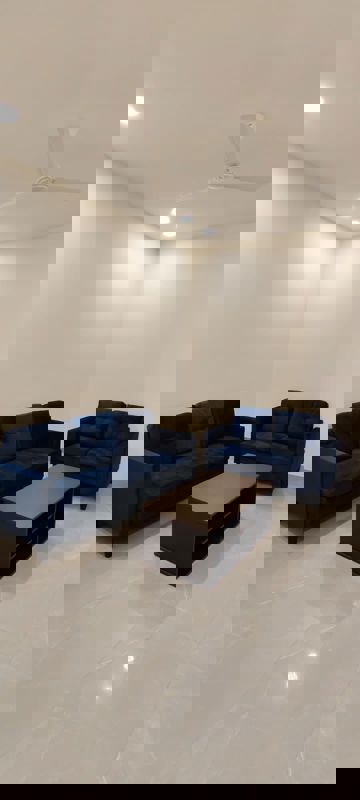 1 BHK 600 Sq.Ft. Builder Floor in DLF City Phase IV