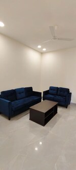 1 BHK 600 Sq.Ft. Builder Floor in DLF City Phase IV