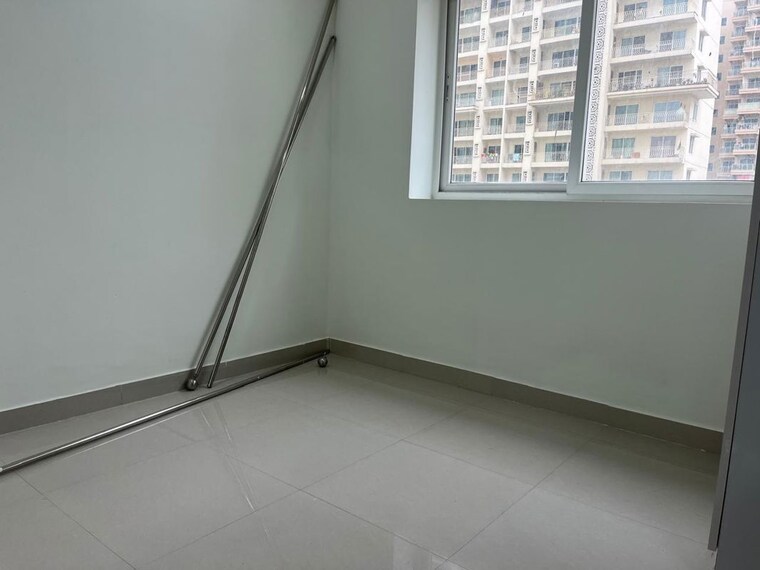 undefined, mahagun-mirabella 2.5 Bedroom 1380 Sq.Ft. Apartment In Sector 79 Noida 10331519