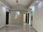 2.5 BHK + Study Room 1380 Sq.Ft. Apartment in Mahagun Mirabella