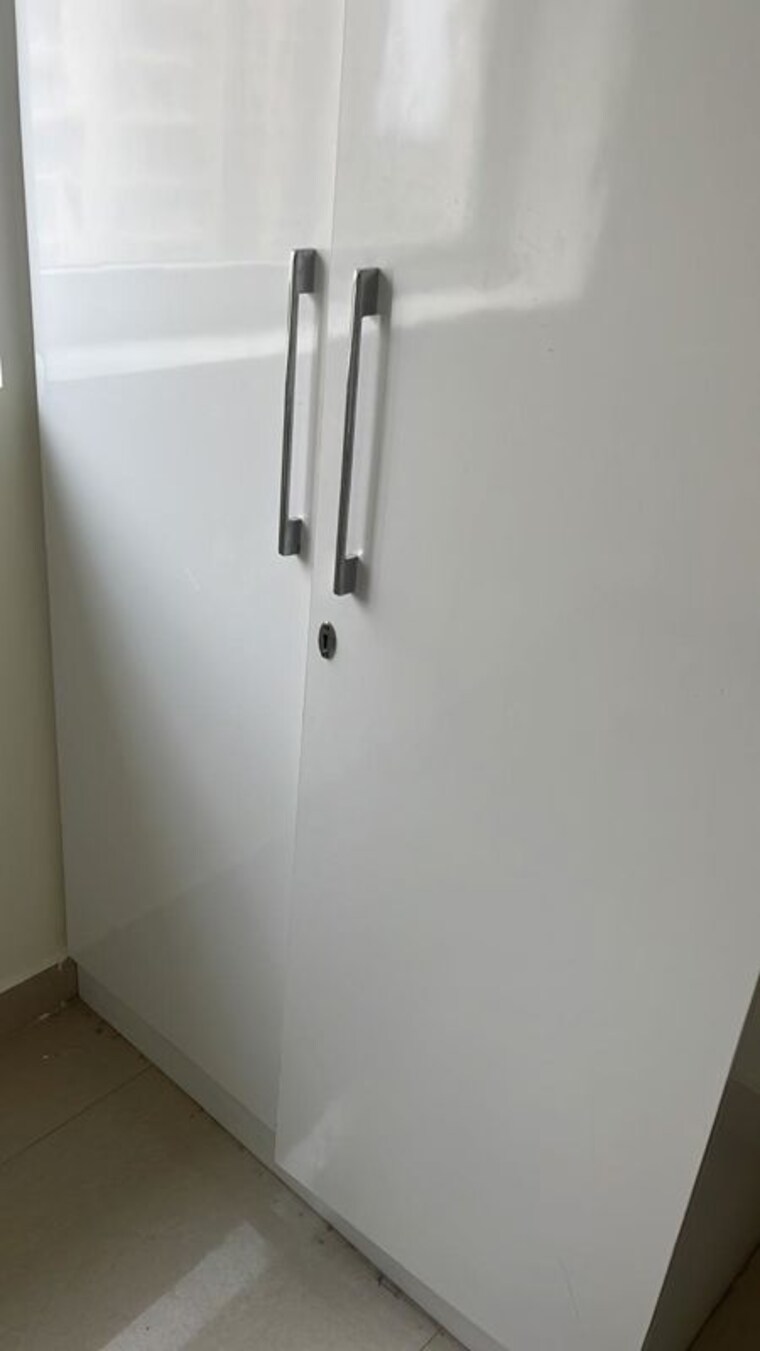 Room, mahagun-mirabella 2.5 Bedroom 1380 Sq.Ft. Apartment In Sector 79 Noida 10331519