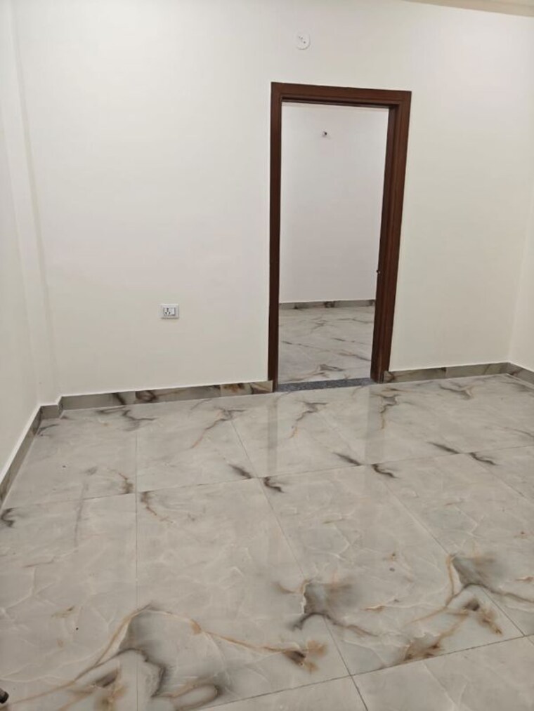 Room, saket 1 Bedroom 400 Sq.Ft. Builder Floor In Saket Delhi 10331534