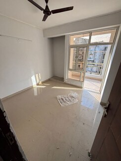 2.5 BHK + Study Room Apartment For Sale in Supertech Eco Village II