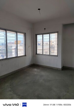 3 BHK Builder Floor For Sale in Garia Station Road