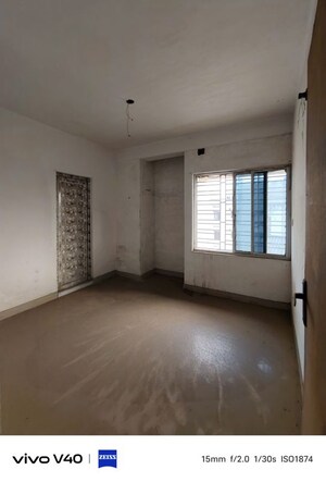 Room in 3 BHK Builder Floor at Garia Station Road – for Sale
