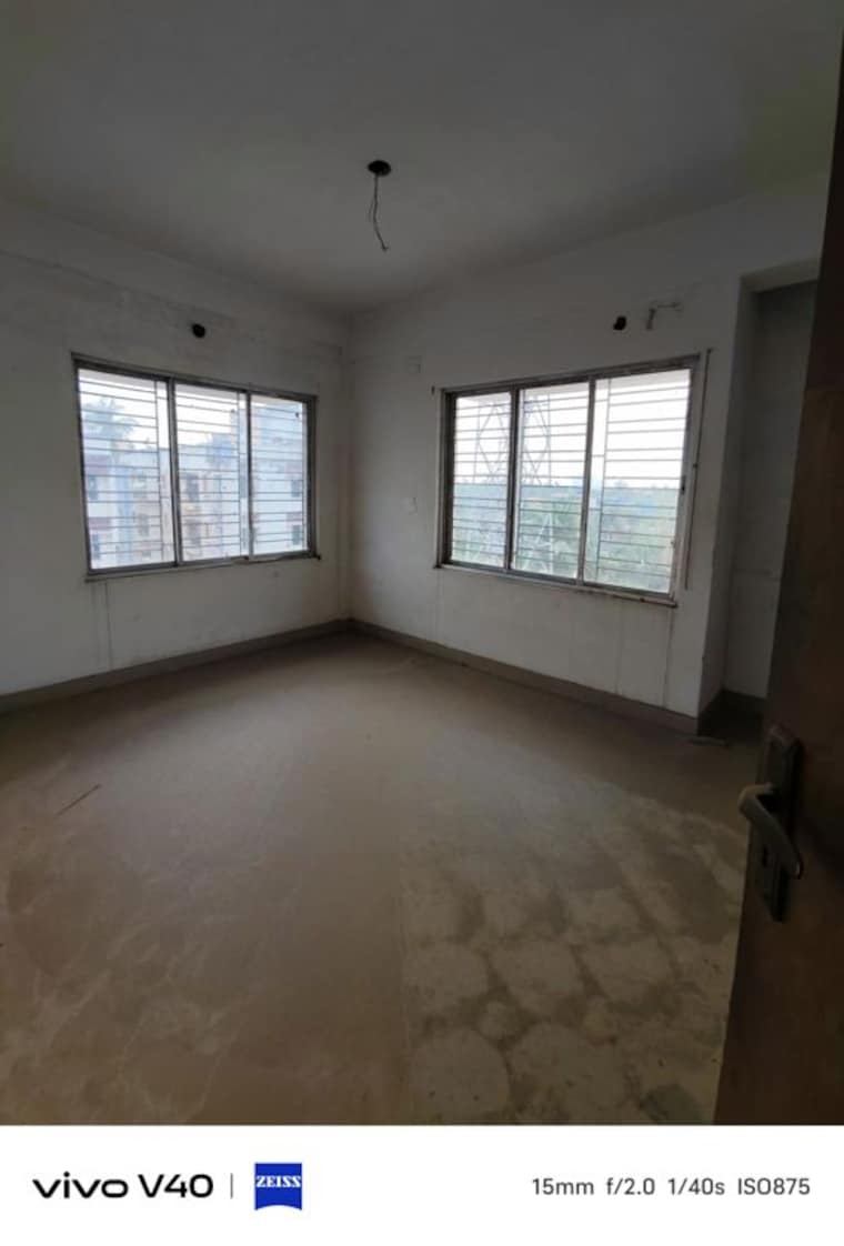 Room, garia station road 3 Bedroom 1158 Sq.Ft. Builder Floor In Garia Station Road Kolkata 10331551