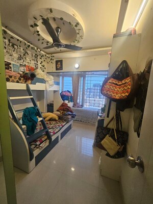 Living Room in 2 BHK Apartment at Keya Homes The Green Terraces, Electronic City Phase I – for Sale