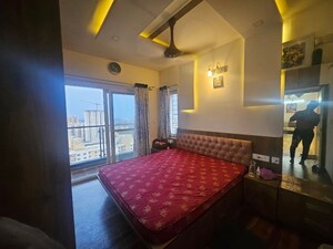 2 BHK Apartment For Sale in Keya Homes The Green Terraces, Electronic City Phase I