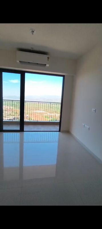 2.5 BHK 820 Sq.Ft. Apartment in Lodha Casa Supremo