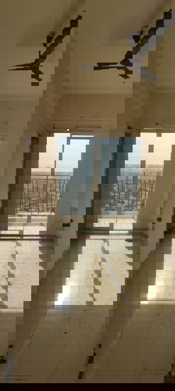 2 BHK 750 Sq.Ft. Apartment in Signature Global The Millennia