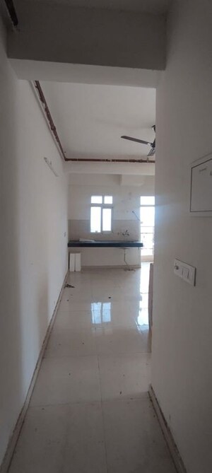 Kitchen in 2 BHK Apartment at Signature Global The Millennia, Sector 37d – for Rent