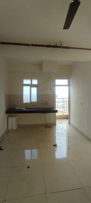 Kitchen in 2 BHK Apartment at Signature Global The Millennia, Sector 37d – for Rent