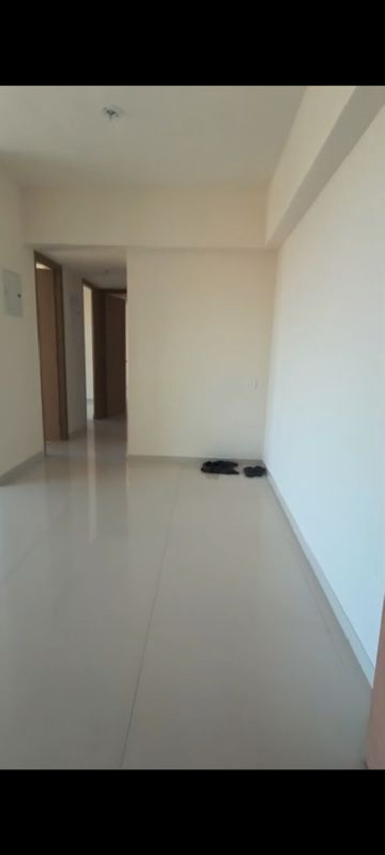Room, lodha-casa-supremo 2.5 Bedroom 820 Sq.Ft. Apartment In Mira Road East Thane 10331583