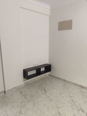 Room in 1 BHK Apartment at Adithya Nilaya, Kadubeesanahalli – for Rent