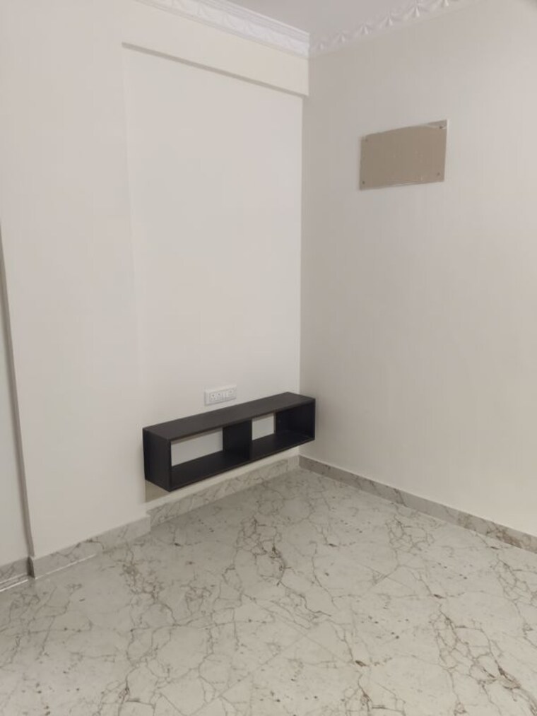 Room, adithya-nilaya 1 Bedroom 550 Sq.Ft. Apartment In Kadubeesanahalli Bangalore 10331574