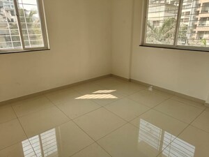 2 BHK Apartment For Rent in Balewadi Apartments, Balewadi