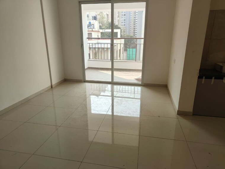 Room, balewadi-apartments 2 Bedroom 850 Sq.Ft. Apartment In Balewadi Pune 10331589