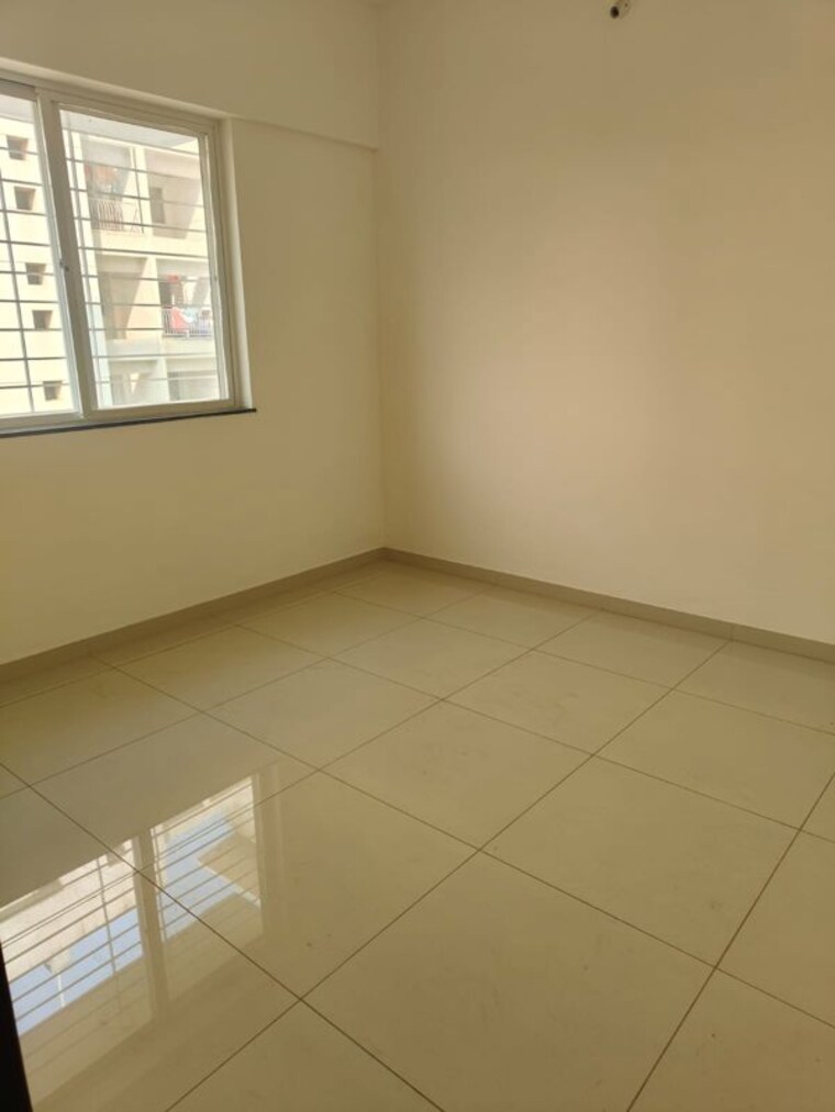 Room, balewadi-apartments 2 Bedroom 850 Sq.Ft. Apartment In Balewadi Pune 10331589