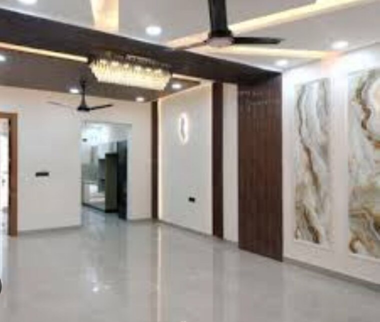undefined, bptp-district-3 3 Bedroom 150 Sq.Yd. Builder Floor In Sector 85 Faridabad 10331599