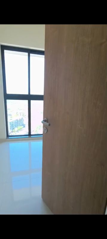 2.5 BHK 820 Sq.Ft. Apartment in Lodha Casa Supremo