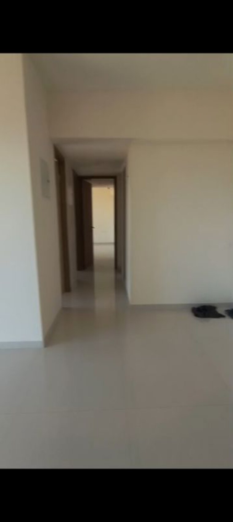 Room, lodha-casa-supremo 2.5 Bedroom 820 Sq.Ft. Apartment In Mira Road East Thane 10331593