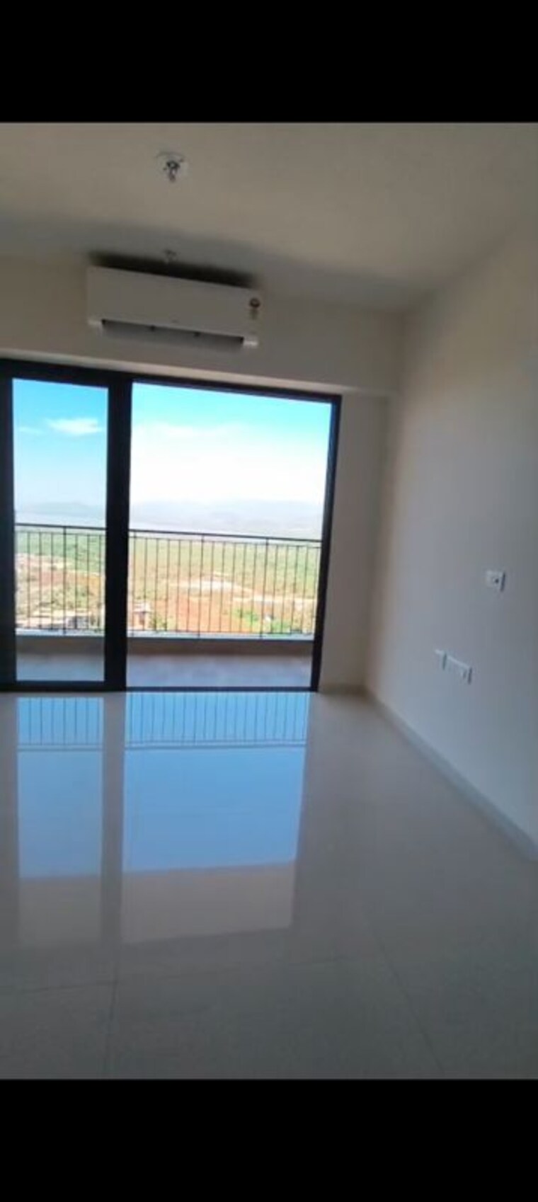 Room, lodha-casa-supremo 2.5 Bedroom 820 Sq.Ft. Apartment In Mira Road East Thane 10331593