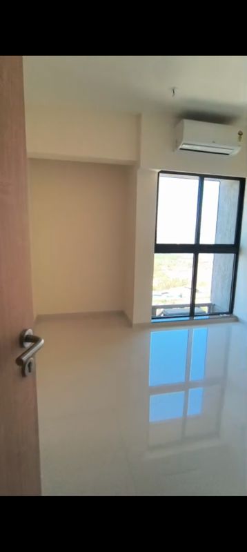 2.5 BHK 820 Sq.Ft. Apartment in Lodha Casa Supremo