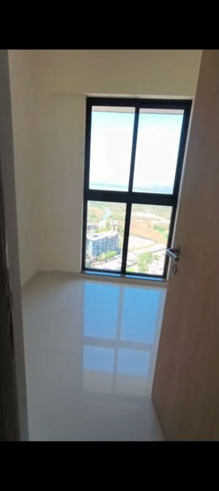 Room, lodha-casa-supremo 2.5 Bedroom 820 Sq.Ft. Apartment In Mira Road East Thane 10331598