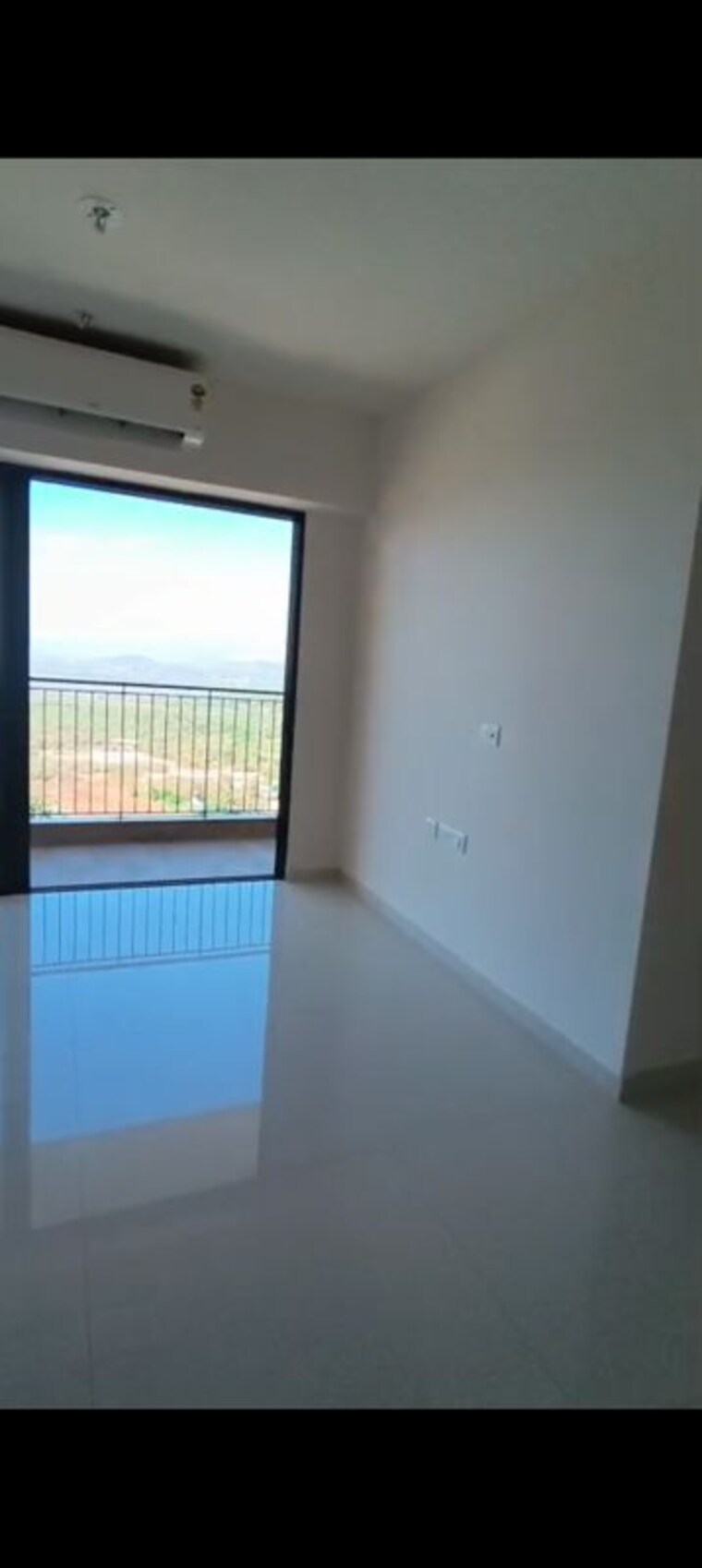 Room, lodha-casa-supremo 2.5 Bedroom 820 Sq.Ft. Apartment In Mira Road East Thane 10331598