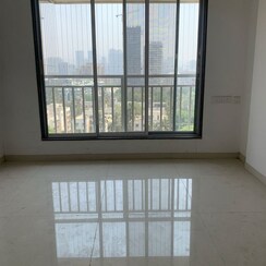 2 BHK Apartment For Rent in Unique Abode