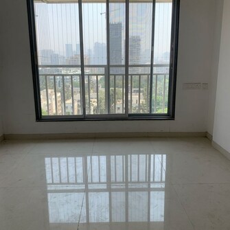 https://img.squareyards.com/secondaryPortal/optImages/IN_639128019834334855-260426120623623.jpg Cover Image