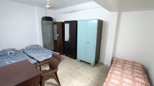  Pg For Rent in Rambaug Colony