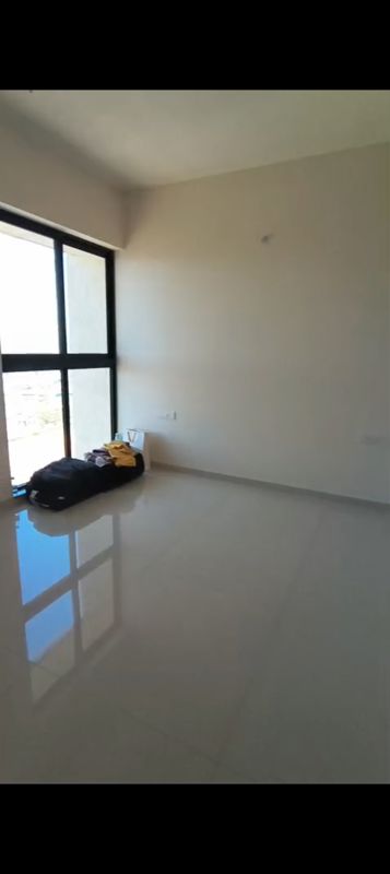 2.5 BHK 820 Sq.Ft. Apartment in Lodha Casa Supremo