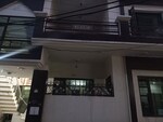 4 BHK + Extra Room 1800 Sq.Ft. Independent House in Prem Nagar