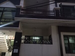 4 BHK Independent House For Sale in Prem Nagar
